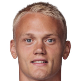 https://img.bdidcs.com/img/football/player/459f7b840b7fbd842b7126ff6650e1c1.png