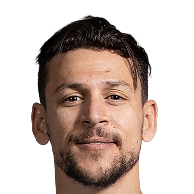 https://img.bdidcs.com/img/football/player/45dab47c6f090fb907b88bf05b673b7e.png