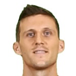 https://img.bdidcs.com/img/football/player/46675c400873dce8290f423be8d2e9c0.png