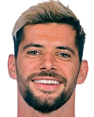 https://img.bdidcs.com/img/football/player/469c88063a516c47e16f4fe9f3d9464d.png