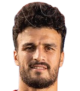 https://img.bdidcs.com/img/football/player/46d1589cd652ea6fafbd947297db29c6.png