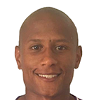 https://img.bdidcs.com/img/football/player/46d7de252d609d967c971757198dd88d.png