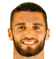 https://img.bdidcs.com/img/football/player/46fa9d69b875b4835a49c81314668a5b.png