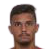 https://img.bdidcs.com/img/football/player/4762fcef43cfd9b56a3bbd32b905aa18.png