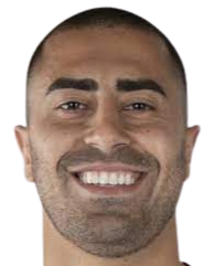 https://img.bdidcs.com/img/football/player/4850aaa7774181cdc8c08c638e6f24e5.png