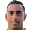 https://img.bdidcs.com/img/football/player/48623aecad0abedd3e7e963843eb8898.png