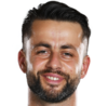 https://img.bdidcs.com/img/football/player/48a3924d48f7e6c9cb3b3171076a19c4.png