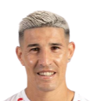 https://img.bdidcs.com/img/football/player/48c57b1dfdfa56bd4085bf53117e0b25.png