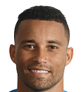 https://img.bdidcs.com/img/football/player/48d1192a6191a322d8f462b99674f506.png