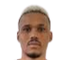 https://img.bdidcs.com/img/football/player/496da4adcec7630a09e5bbde2b450d47.png