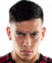 https://img.bdidcs.com/img/football/player/4988a984cf12da568e8b9ff11aafa43a.png