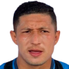 https://img.bdidcs.com/img/football/player/4a83f6aaf6b66bc209486440fe7afece.png