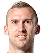 https://img.bdidcs.com/img/football/player/4ab5f757a9b7ddf755702ce19a6b11b9.png