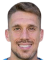 https://img.bdidcs.com/img/football/player/4ba80ef39495e98237aa86563542a54b.png