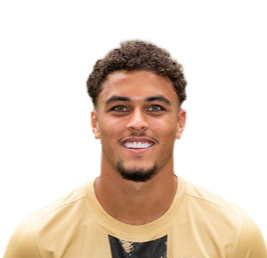 https://img.bdidcs.com/img/football/player/4c23ba7eb81593fef570a59a1e1a4930.png