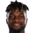 https://img.bdidcs.com/img/football/player/4ccb879fa876c7c7627b54a325c118f5.png