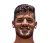 https://img.bdidcs.com/img/football/player/4d29518089ed825c72954ec503992575.png