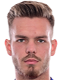 https://img.bdidcs.com/img/football/player/4dbdfff69fd2bb1ac69d9b2205707410.png