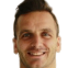 https://img.bdidcs.com/img/football/player/4ddc13845aafa9dfcc73d697421984a8.png