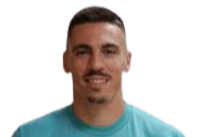 https://img.bdidcs.com/img/football/player/4e1b697a51640f53c3fbcedddf6e387a.png