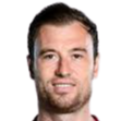 https://img.bdidcs.com/img/football/player/4e3b5b6b03139c834627695761517328.png