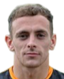 https://img.bdidcs.com/img/football/player/4e62828a30aafa29ec3cdecd22573131.png