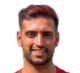 https://img.bdidcs.com/img/football/player/4ee881c34348a0346b827c293f125beb.png