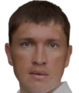 https://img.bdidcs.com/img/football/player/4fa04923e5b8c4fff659128991776663.png