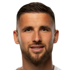 https://img.bdidcs.com/img/football/player/505edd4fe10e02d4b73f6b2758342359.png