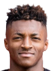 https://img.bdidcs.com/img/football/player/5085e37f257863fb9fd6230b42973dbb.png