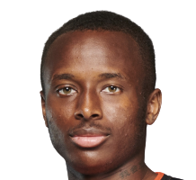 https://img.bdidcs.com/img/football/player/509f2ab11d6b2e34ed919ffc961ab269.png