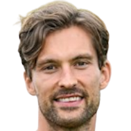 https://img.bdidcs.com/img/football/player/50d1ddffae41e33f7431db711b38cedf.png