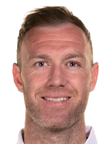 https://img.bdidcs.com/img/football/player/512df746c147f4ec97db88eb1f494ea4.png