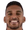 https://img.bdidcs.com/img/football/player/514878785ca24e69712f783ef0c405ce.png