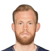 https://img.bdidcs.com/img/football/player/515216818bd7d797342e5ac5f7ef1dc0.png