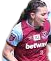 https://img.bdidcs.com/img/football/player/5185d621ab8a56214f931dddfe330258.png