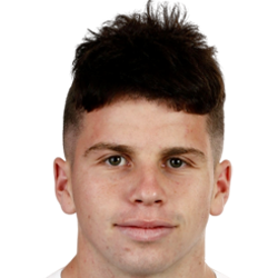 https://img.bdidcs.com/img/football/player/51907e55b193b4892960561a54d27368.png