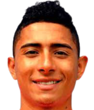 https://img.bdidcs.com/img/football/player/5274bbb58da05d3d58cf4c599715ce71.png