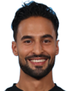 https://img.bdidcs.com/img/football/player/532a63ab9043351d7cea6451154d93d6.png