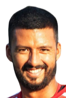 https://img.bdidcs.com/img/football/player/5330d0cc5a6c1f88ef3818b96188e634.png