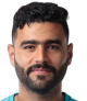 https://img.bdidcs.com/img/football/player/538a4c9f9373a770e5a374afbcba2ff7.png