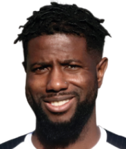 https://img.bdidcs.com/img/football/player/53c16f087db68ea79c3191178dfcf430.png