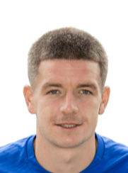 https://img.bdidcs.com/img/football/player/53c47d8105e846ce16c966fe41c27b20.png