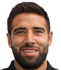 https://img.bdidcs.com/img/football/player/543b3732efa2d9f8f300904383cb00e4.png