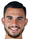 https://img.bdidcs.com/img/football/player/548b52c26760e5a78f266e3779d06f6c.png