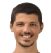 https://img.bdidcs.com/img/football/player/54ae1ba8b3ac74413c5c5e70ee276ef9.png