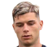 https://img.bdidcs.com/img/football/player/54c5d625e7628ca953cd786dbcc595a9.png