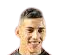 https://img.bdidcs.com/img/football/player/54d4b5ce9cf3e805cbebf91ac69759b7.png