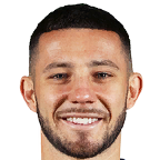 https://img.bdidcs.com/img/football/player/55499aadc668753f617673e1eb04b269.png