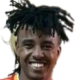 https://img.bdidcs.com/img/football/player/558f258f3de64137ccb0ed09967d4b3f.png